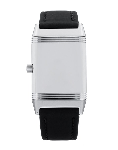 Jaeger-LeCoultre Reverso Dame 2618410
